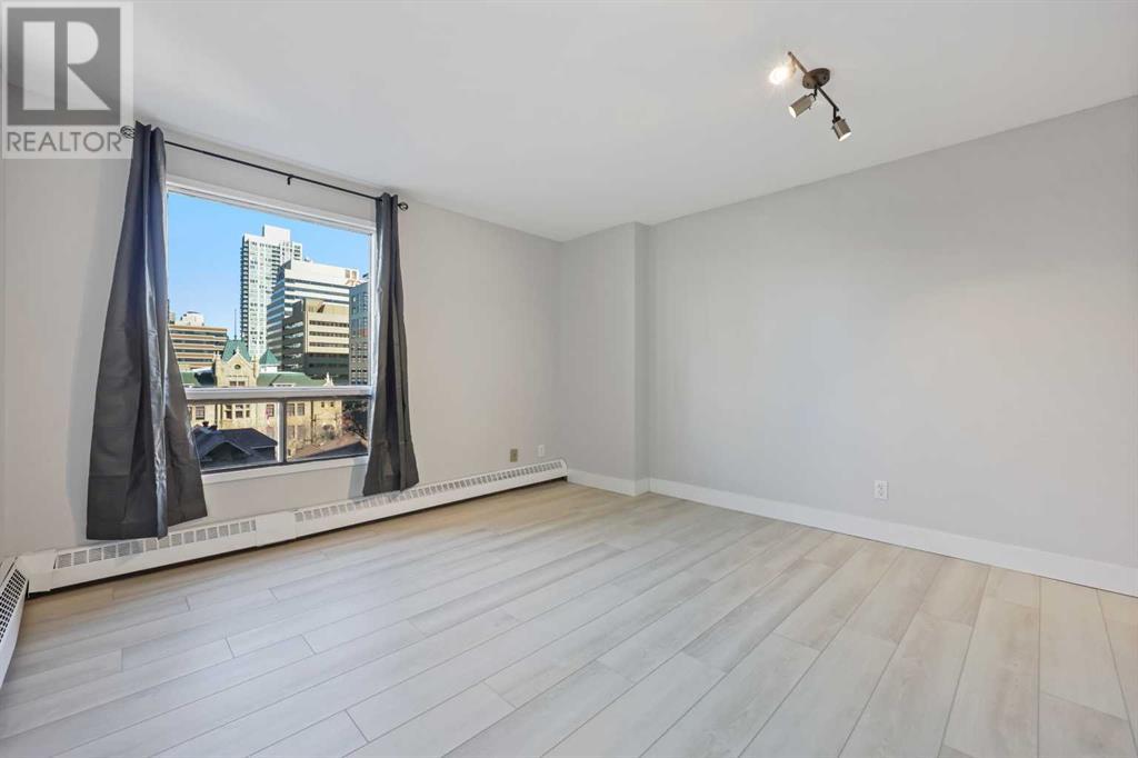 Single Family House for Sale in    Avenue SW Beltline Calgary 