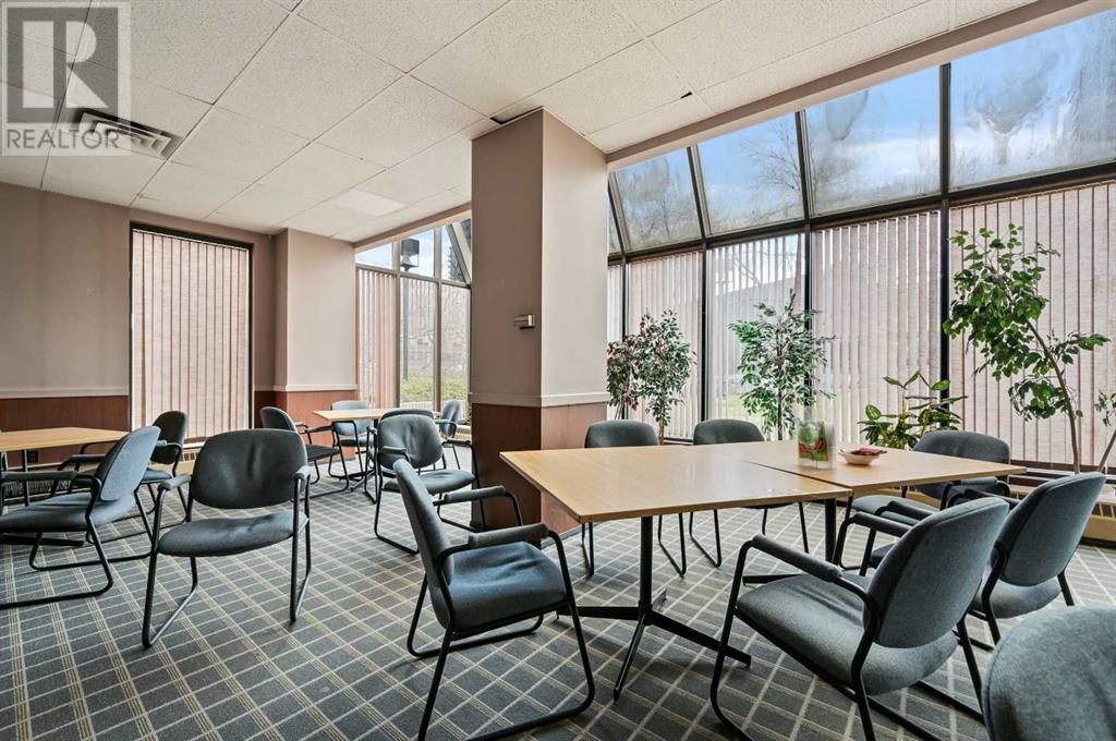 Single Family House for Sale in    Avenue SW Beltline Calgary 
