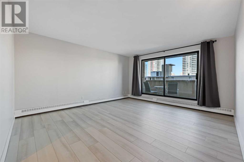 Single Family House for Sale in    Avenue SW Beltline Calgary 