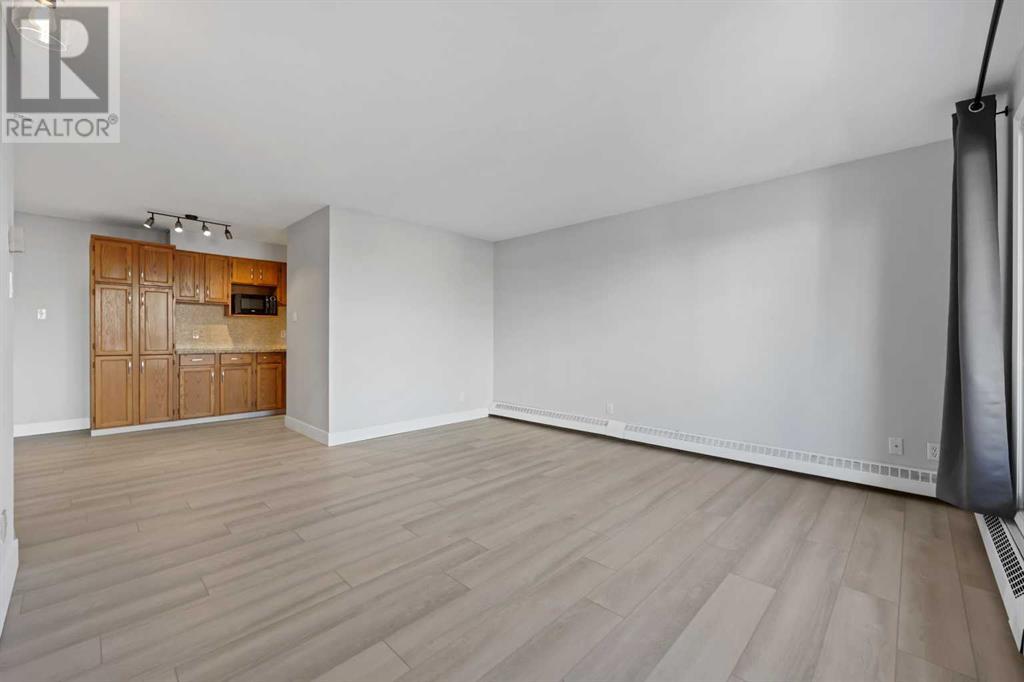 Single Family House for Sale in    Avenue SW Beltline Calgary 