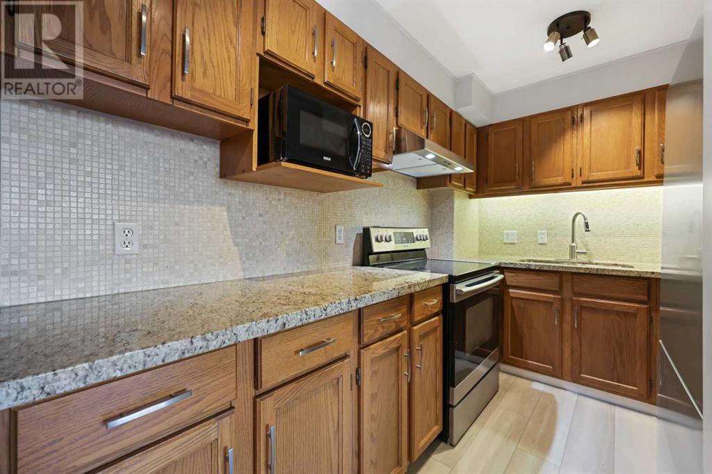 Single Family House for Sale in    Avenue SW Beltline Calgary 