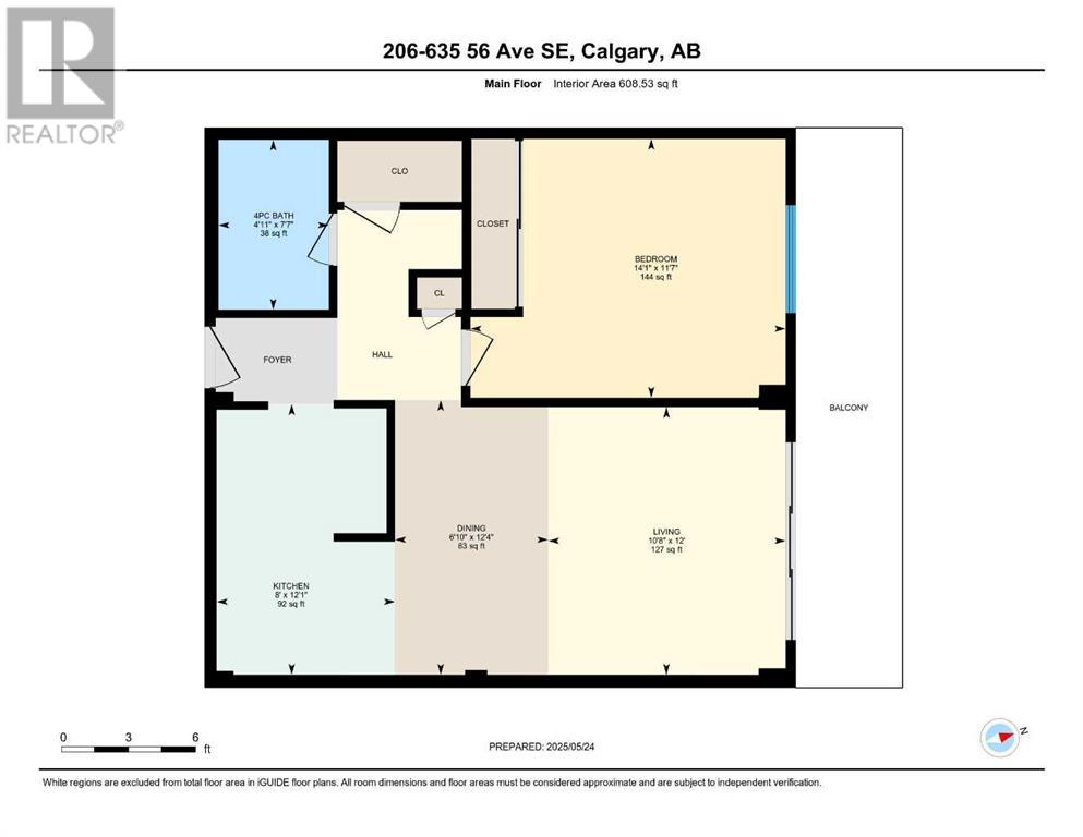 Single Family House for Sale in    Avenue SW Windsor Park Calgary 