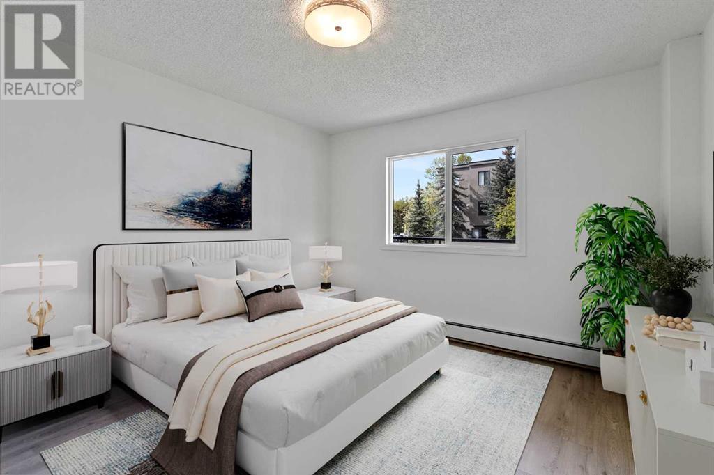 Single Family House for Sale in    Avenue SW Windsor Park Calgary 