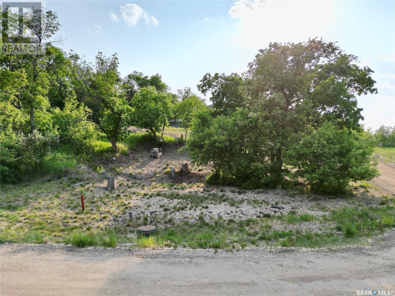 Photo 13 of 452 8th Street E, Regina Beach SK
