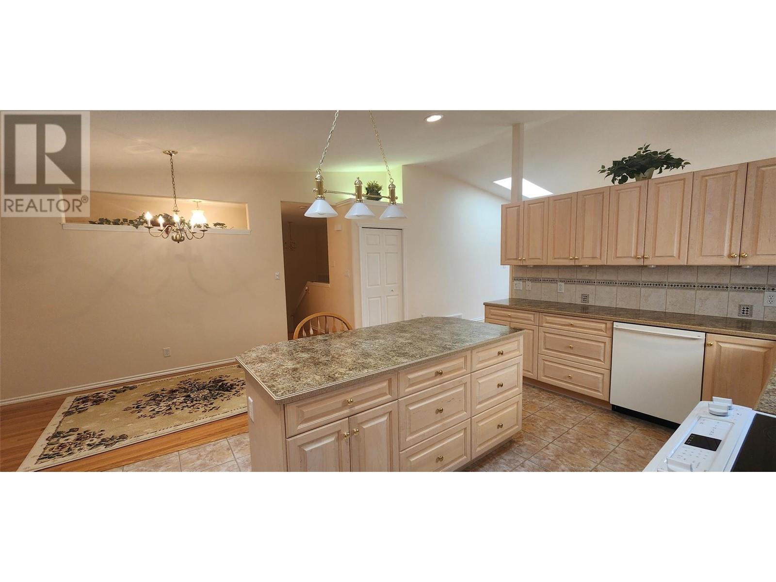 8160 DeVito Drive, Trail