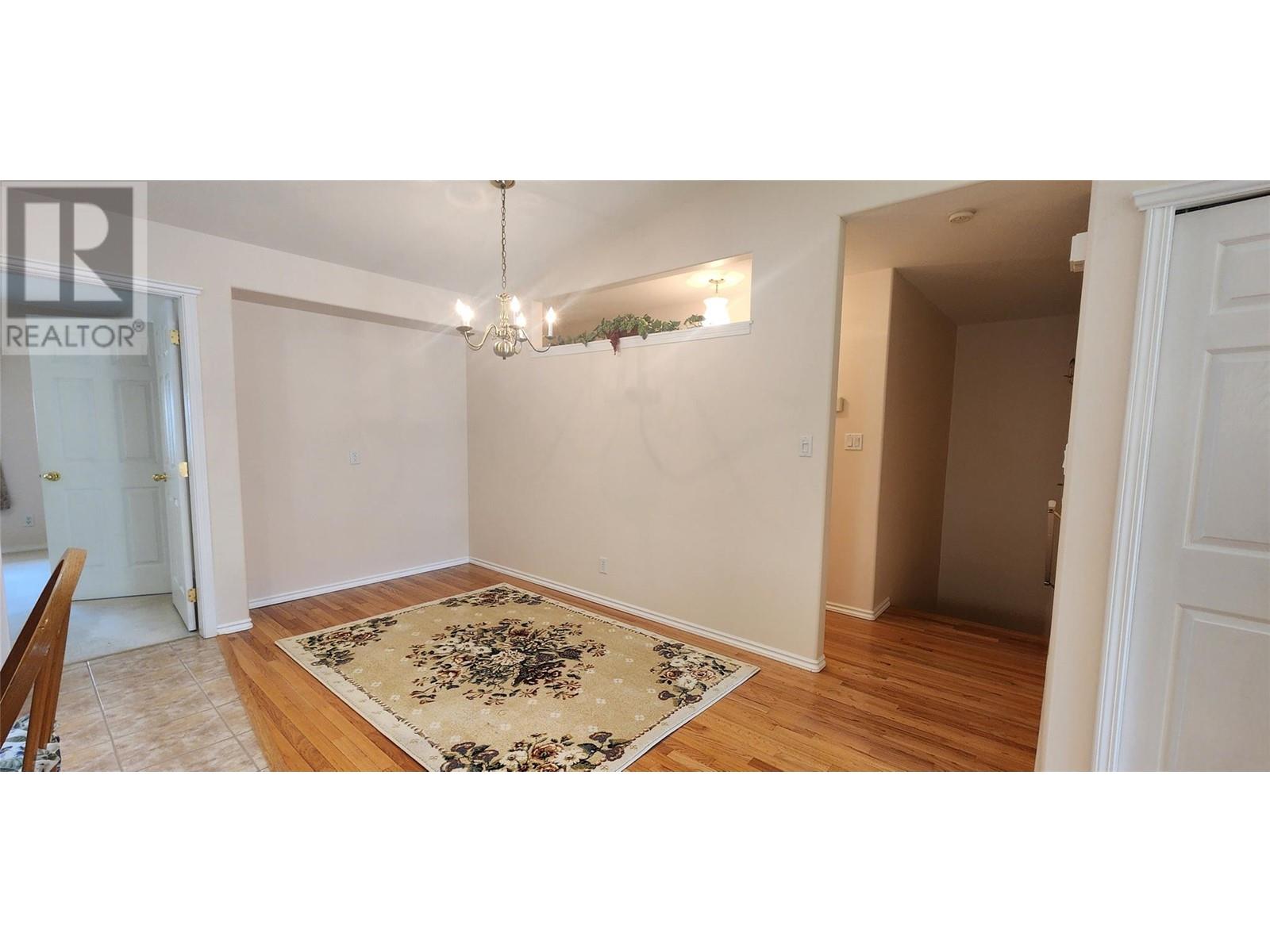 8160 DeVito Drive, Trail