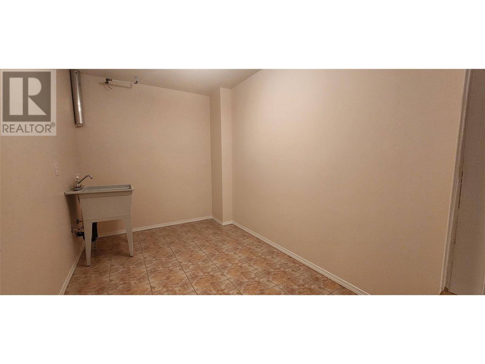 8160 DeVito Drive, Trail