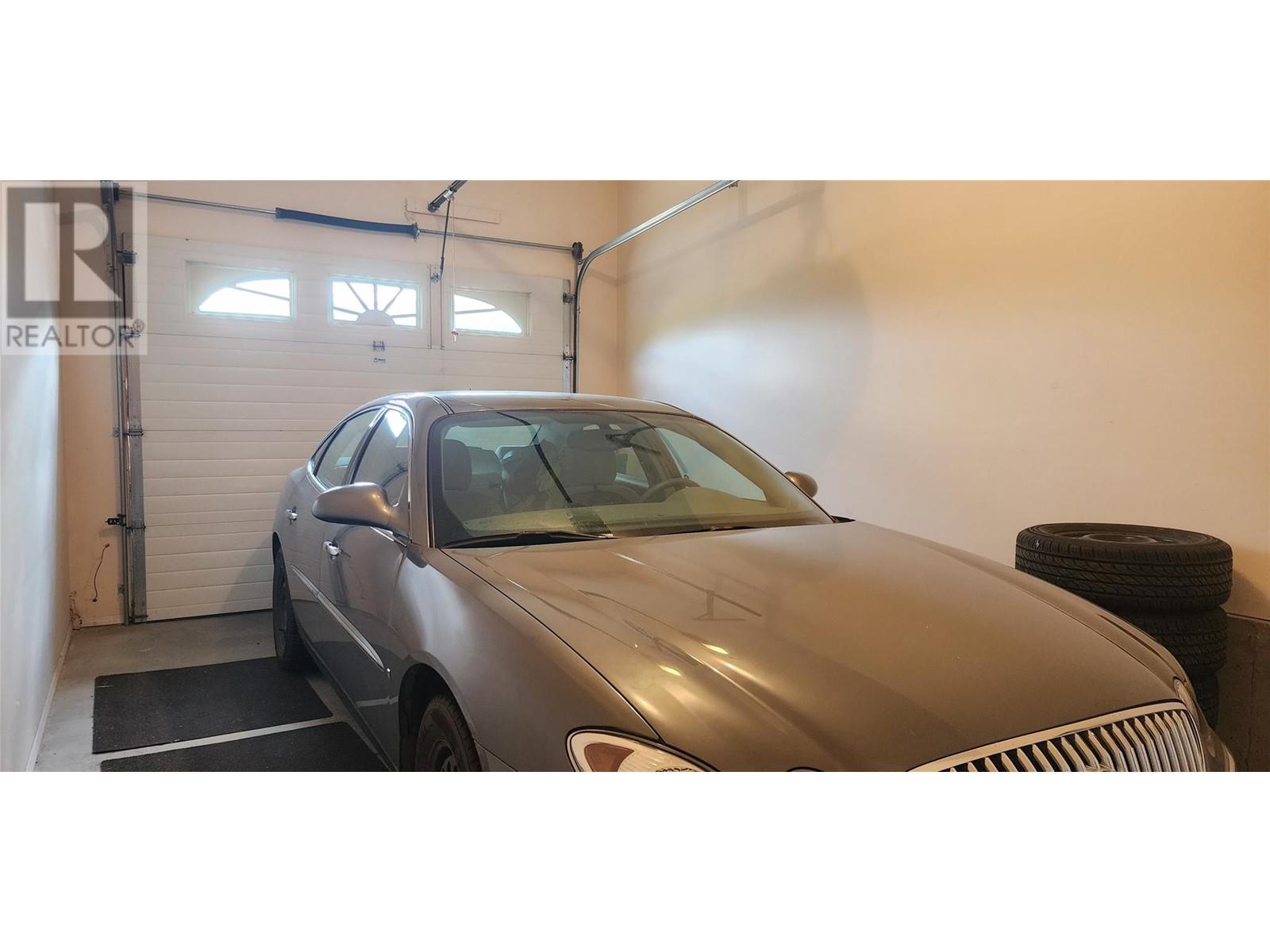 8160 DeVito Drive, Trail