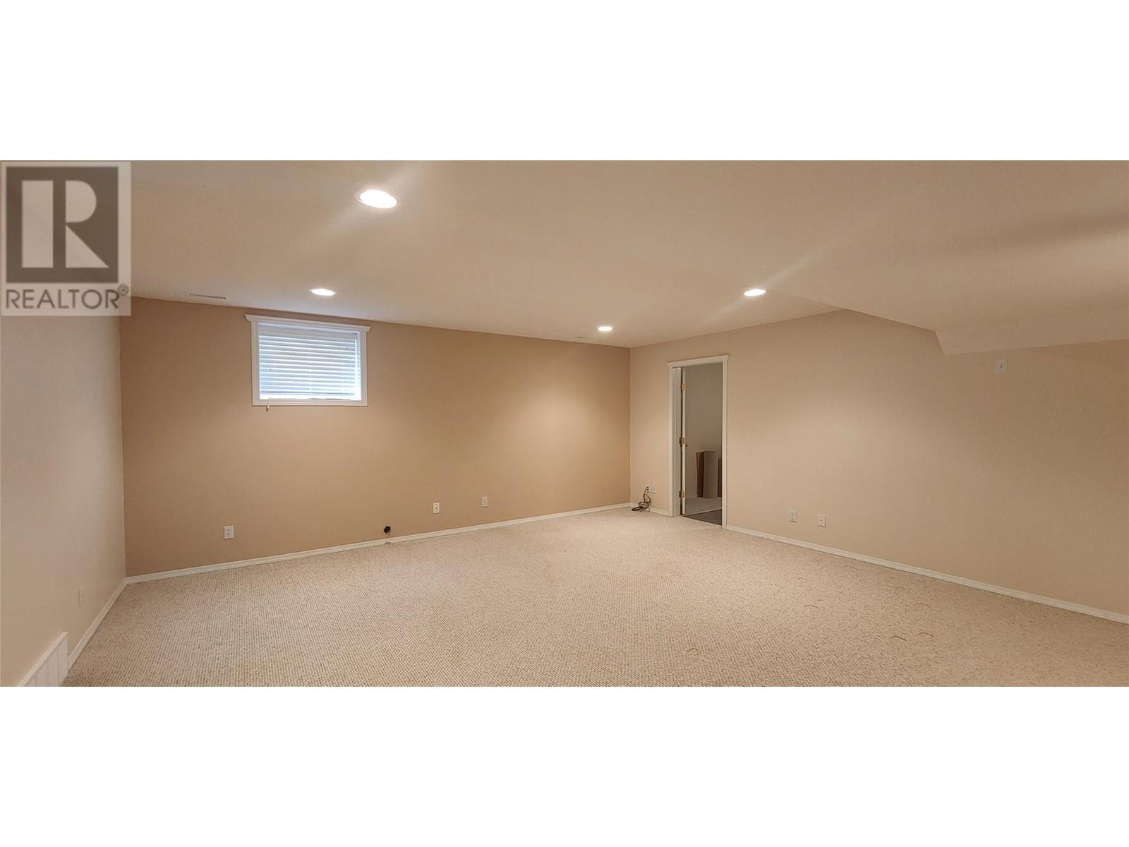 8160 DeVito Drive, Trail