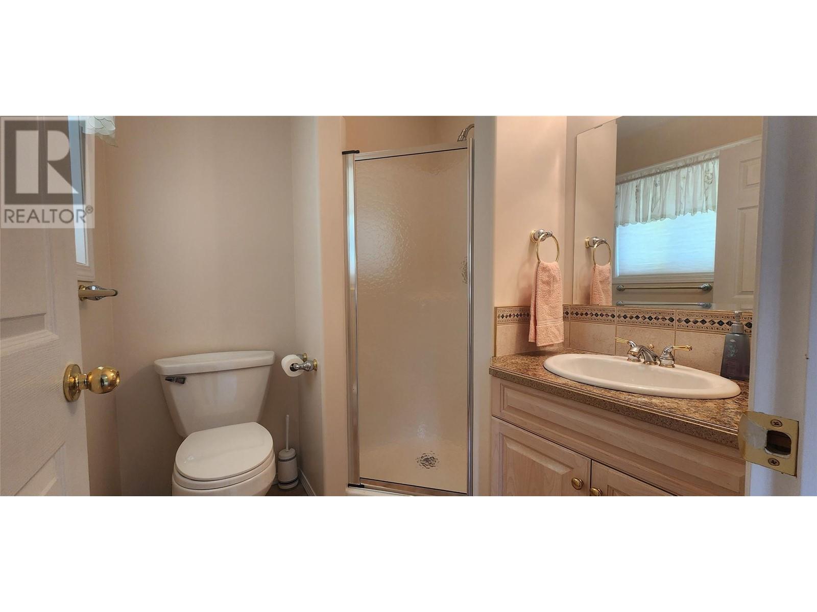8160 DeVito Drive, Trail