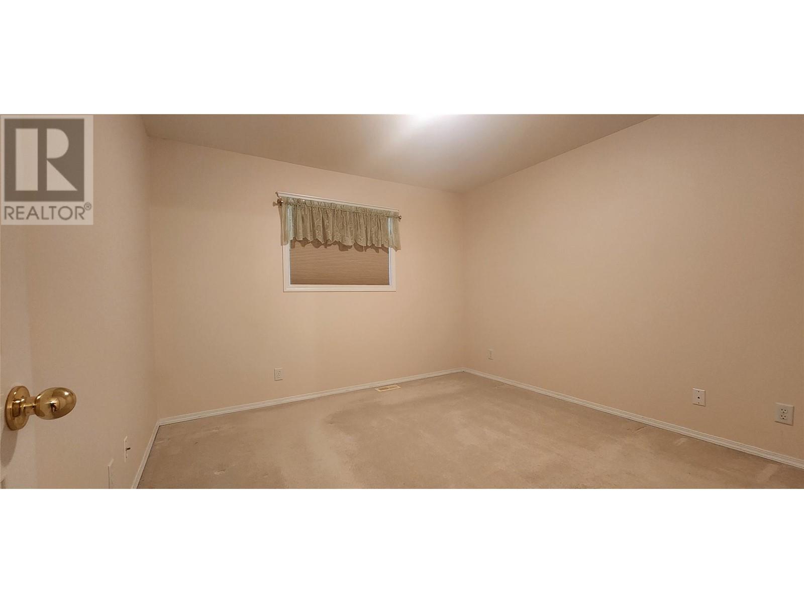 8160 DeVito Drive, Trail