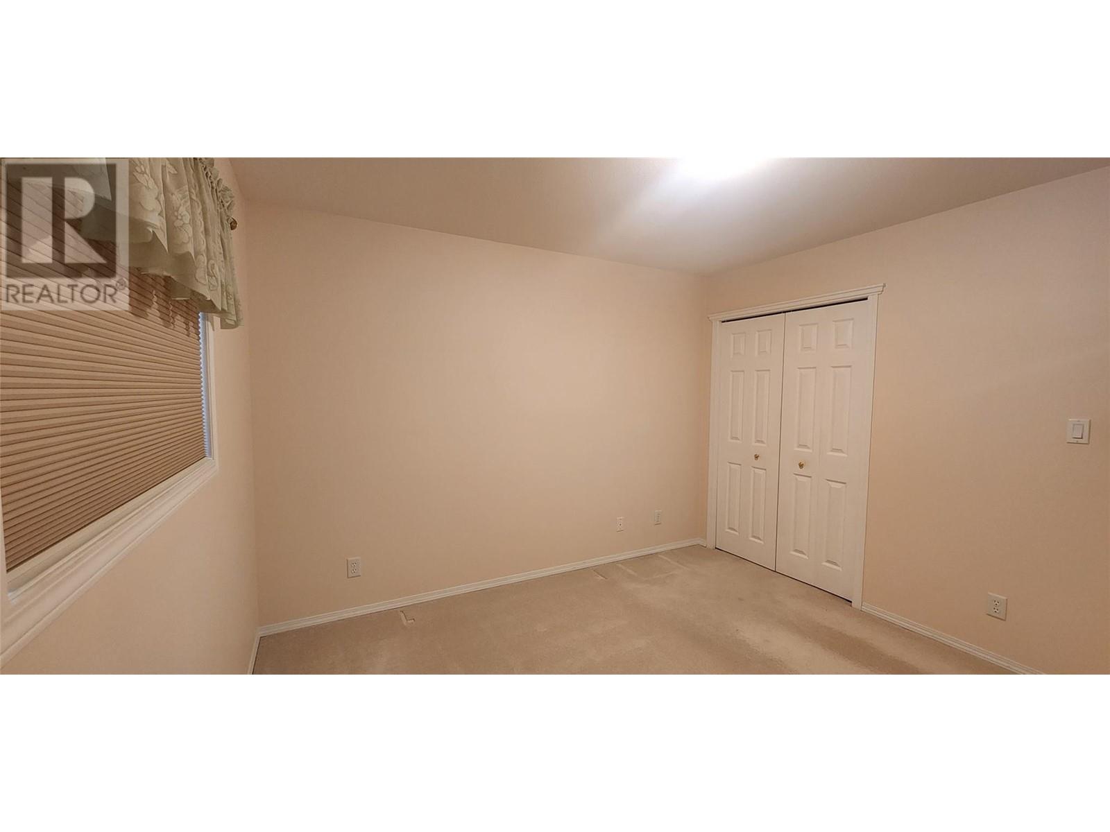 8160 DeVito Drive, Trail