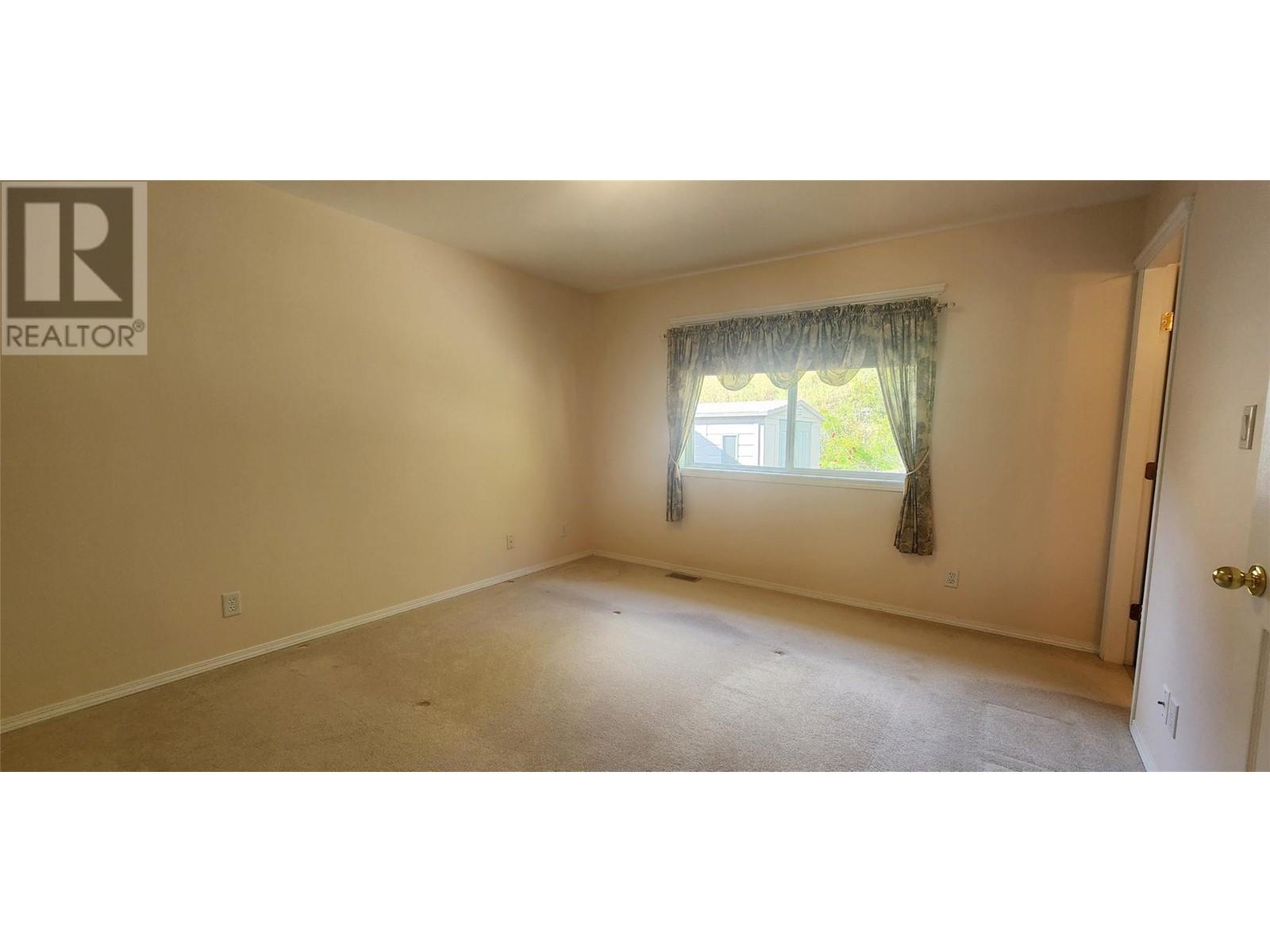 8160 DeVito Drive, Trail