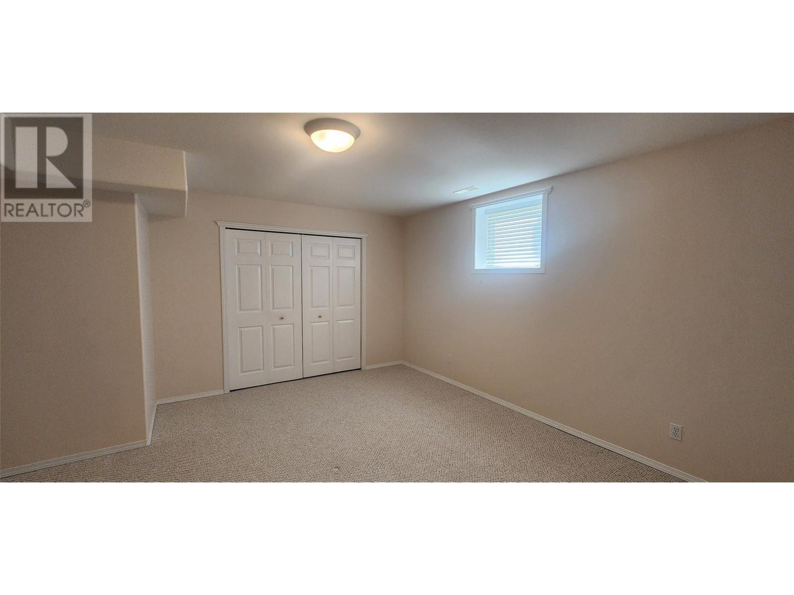 8160 DeVito Drive, Trail
