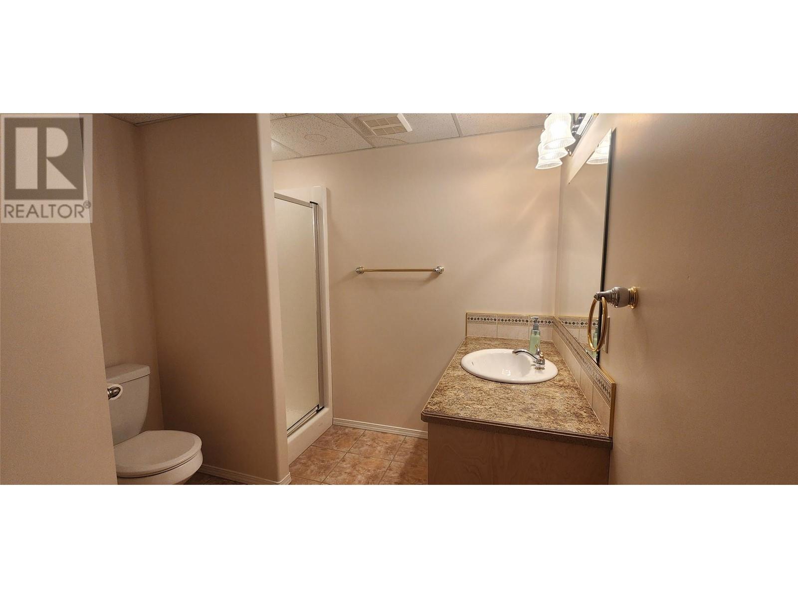 8160 DeVito Drive, Trail