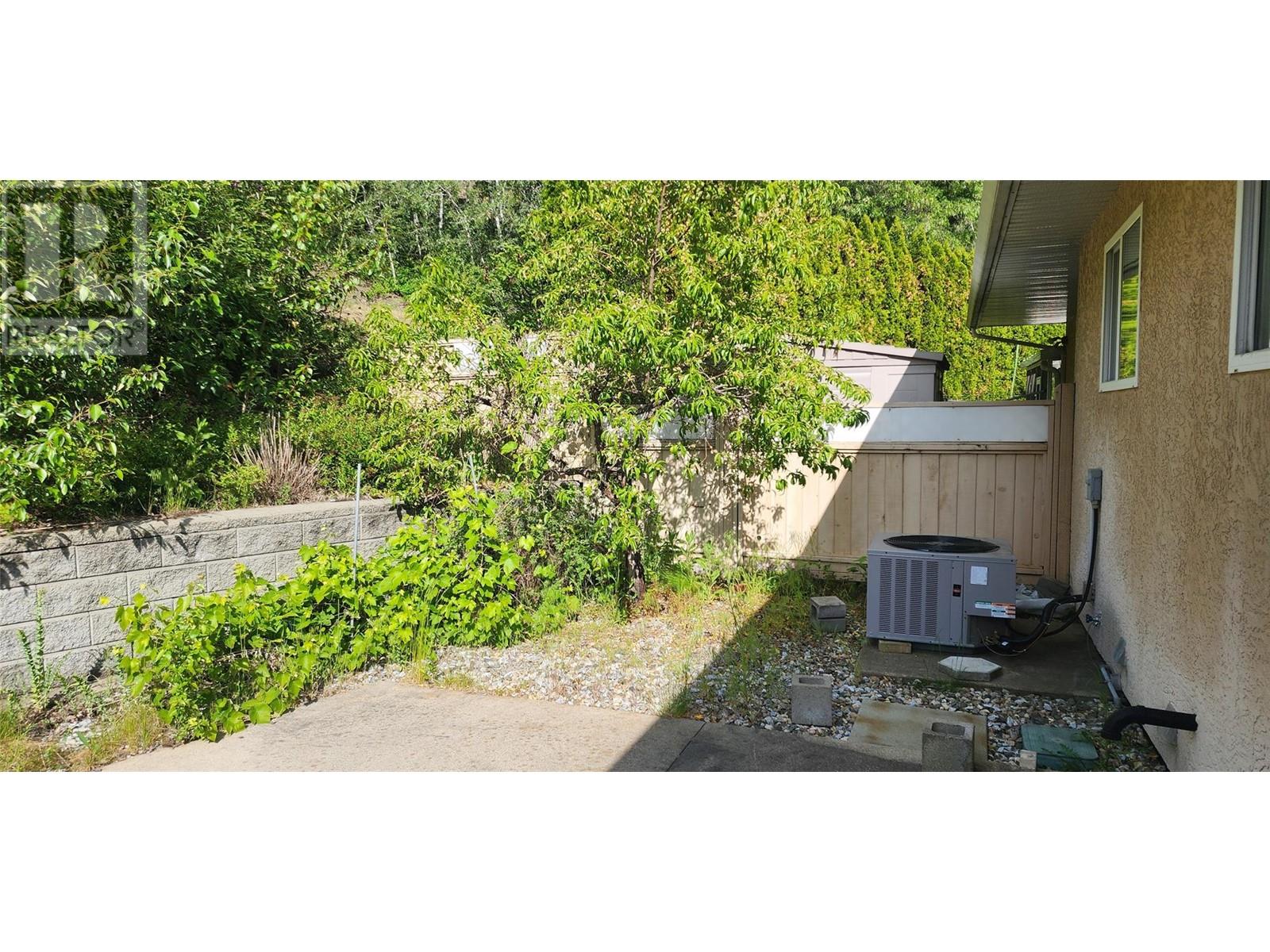 8160 DeVito Drive, Trail