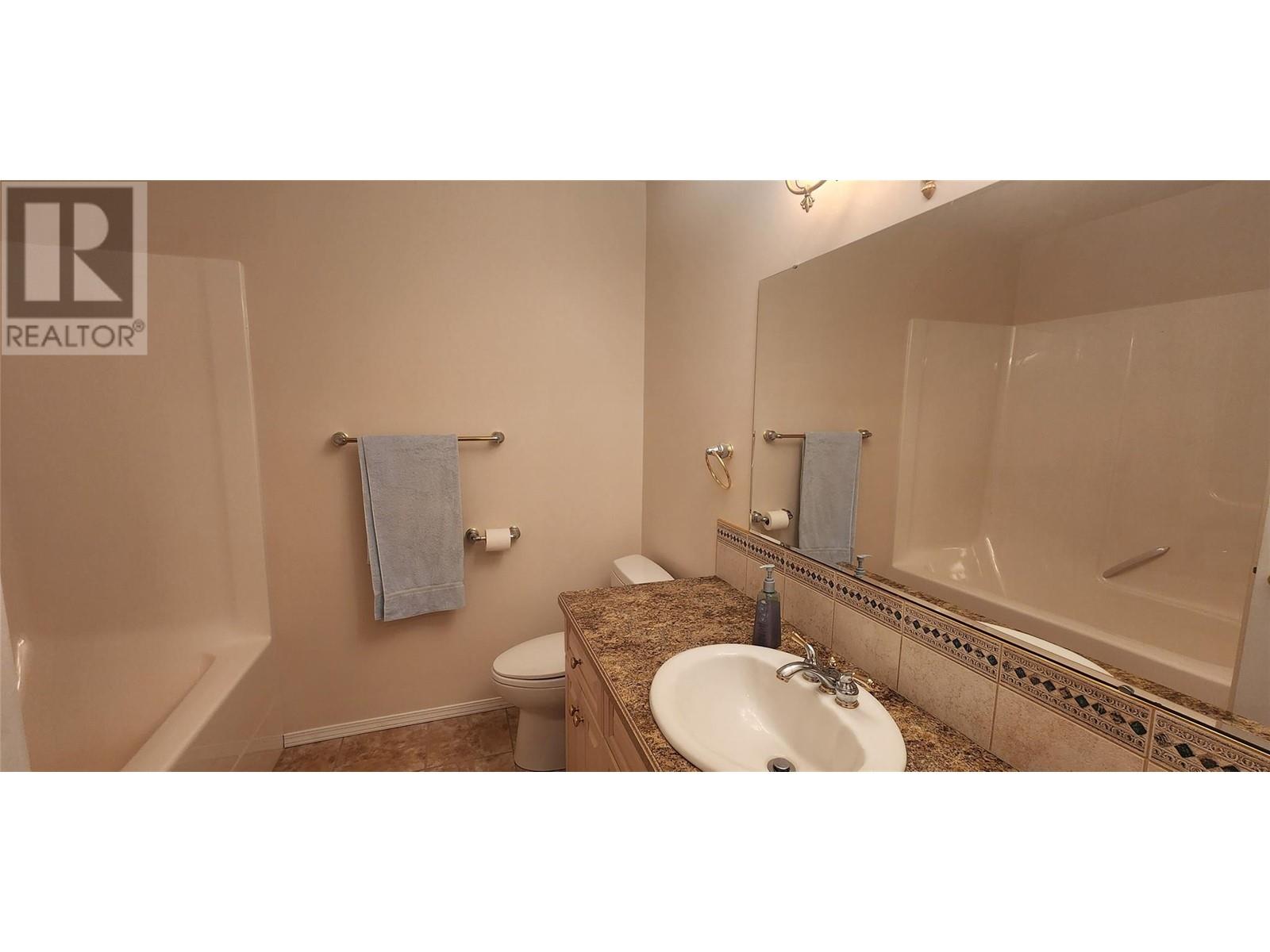 8160 DeVito Drive, Trail
