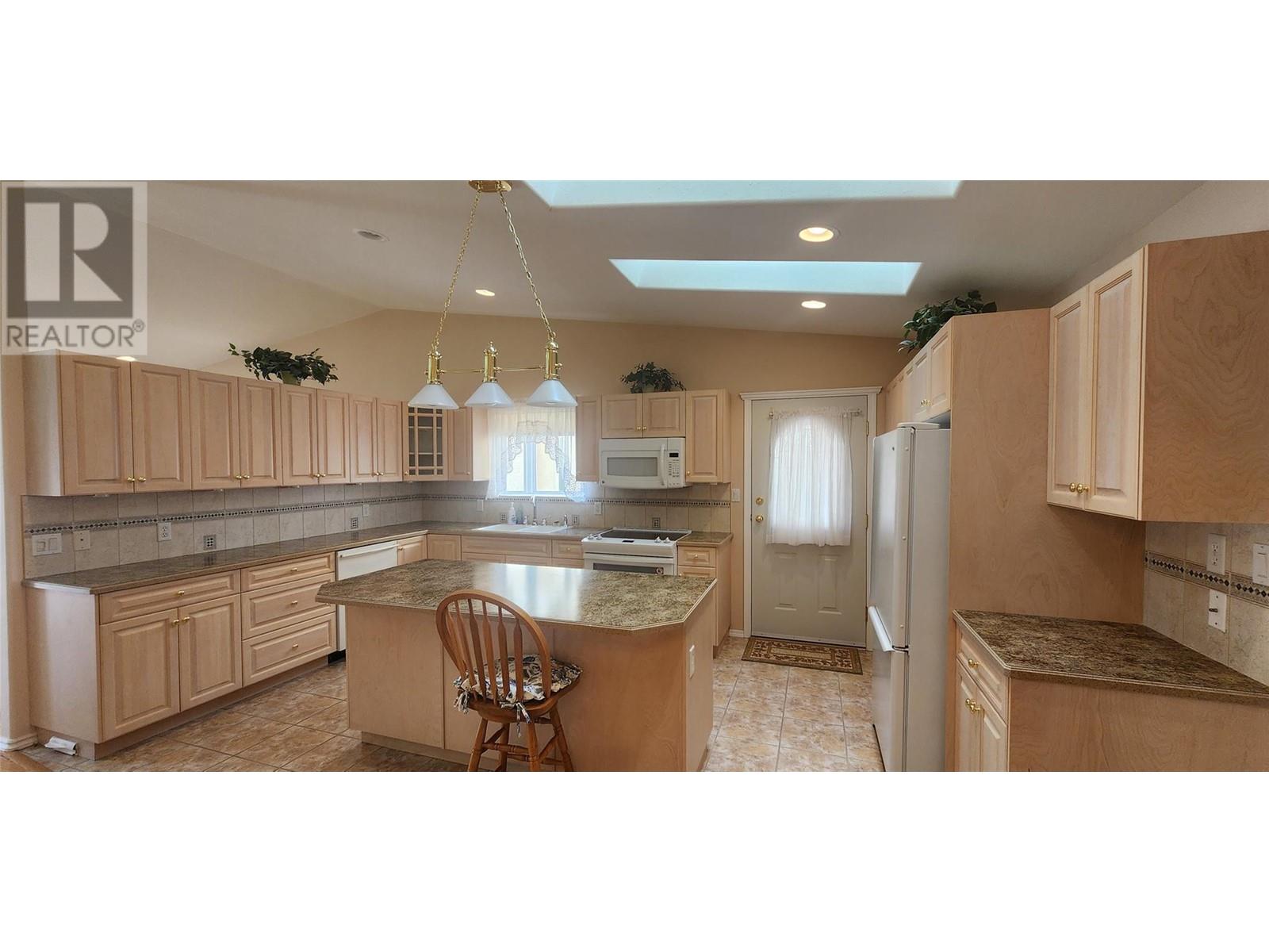 8160 DeVito Drive, Trail