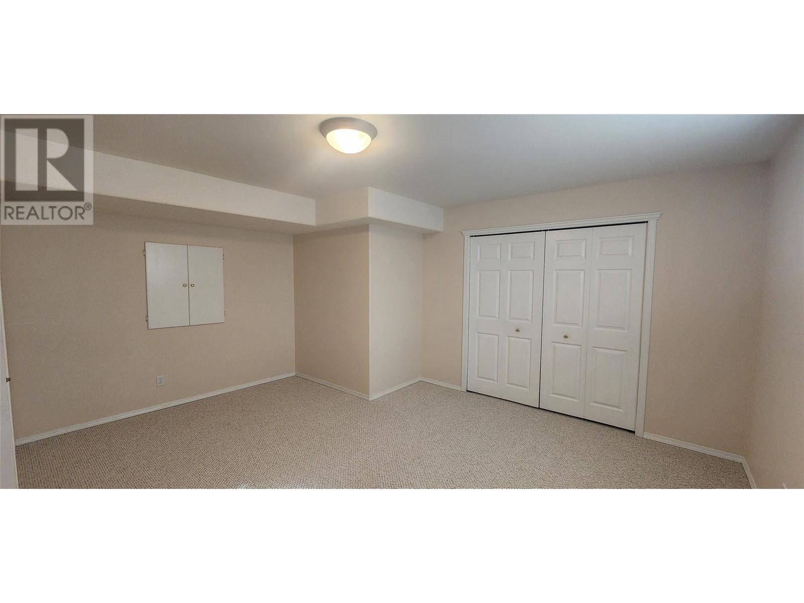 8160 DeVito Drive, Trail