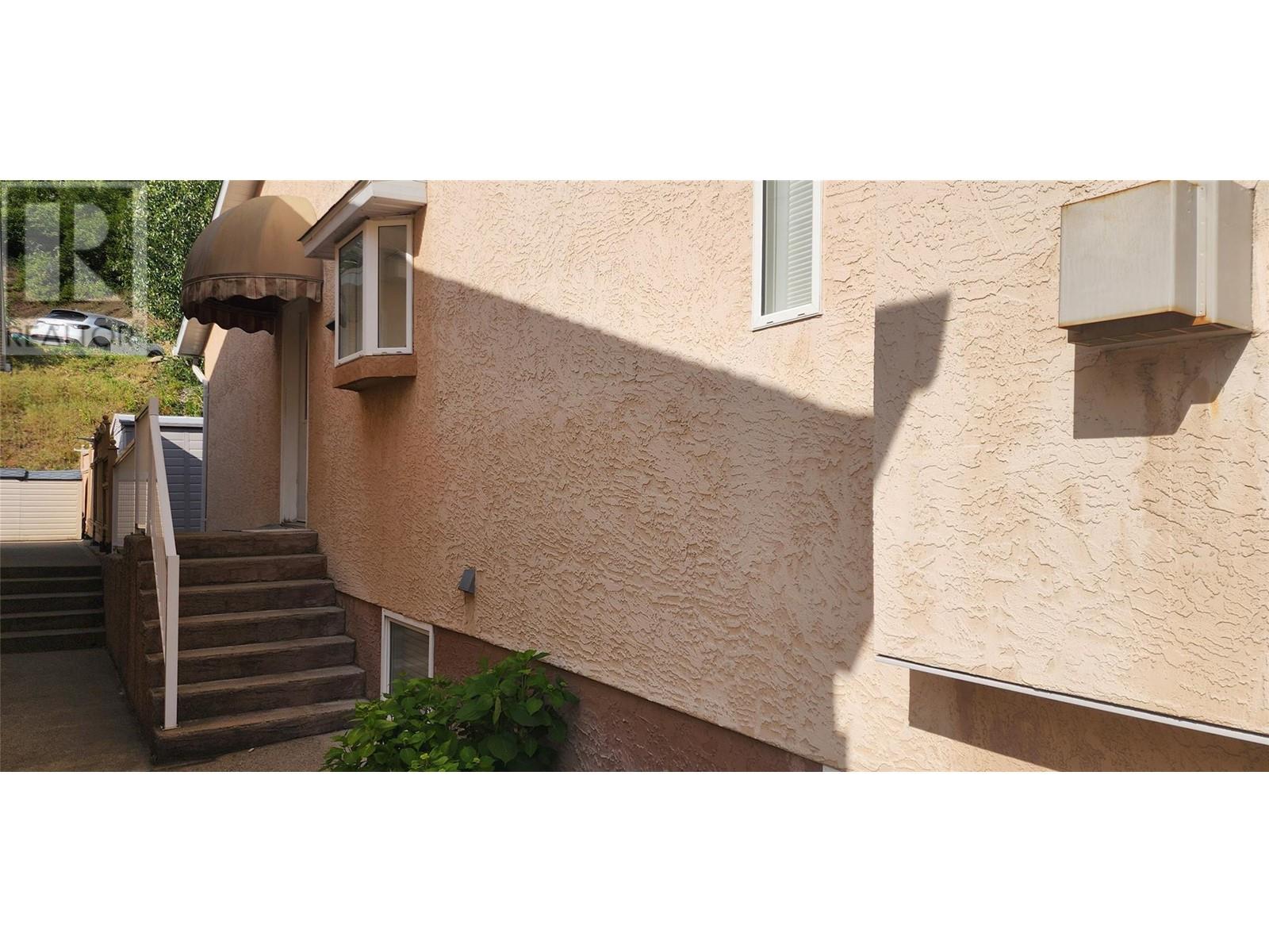 8160 DeVito Drive, Trail
