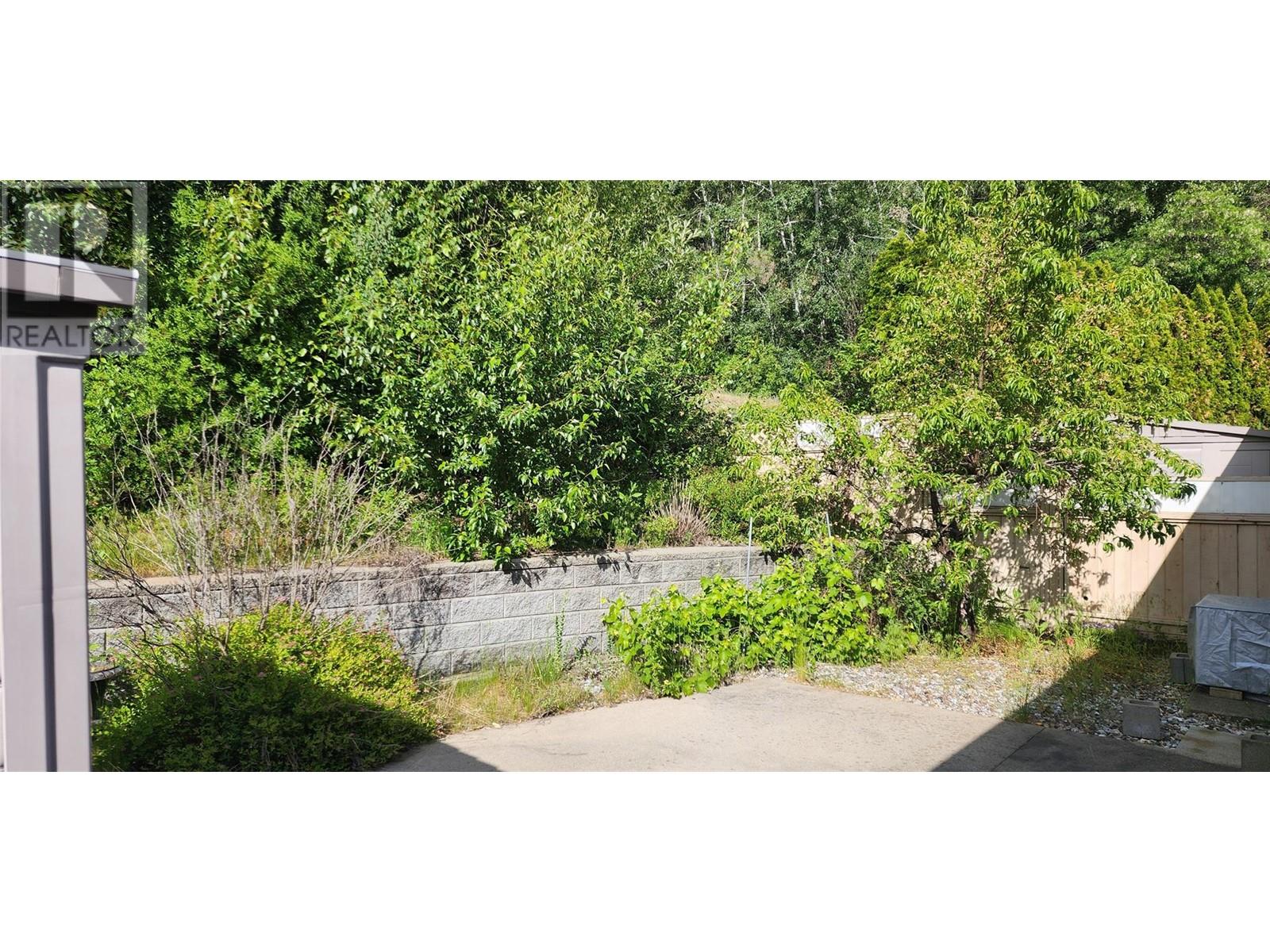 8160 DeVito Drive, Trail