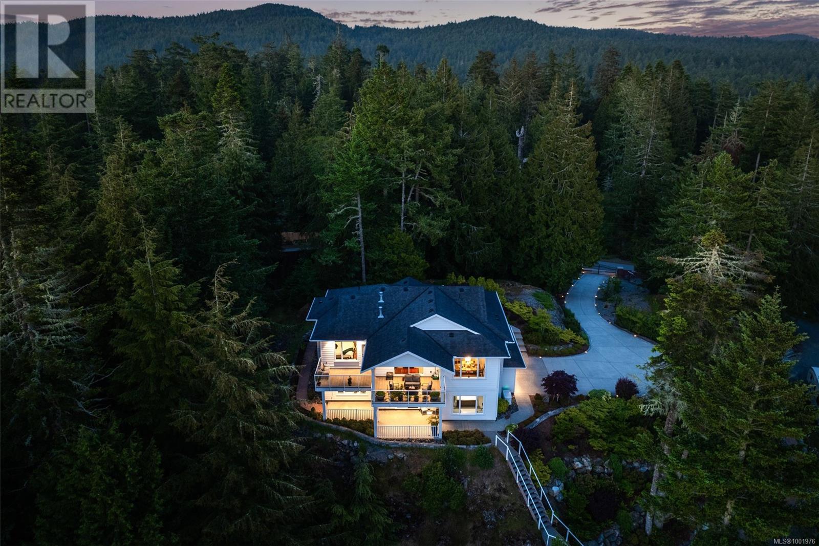 Photo 89 of 1210 Starlight Grove, Sooke BC