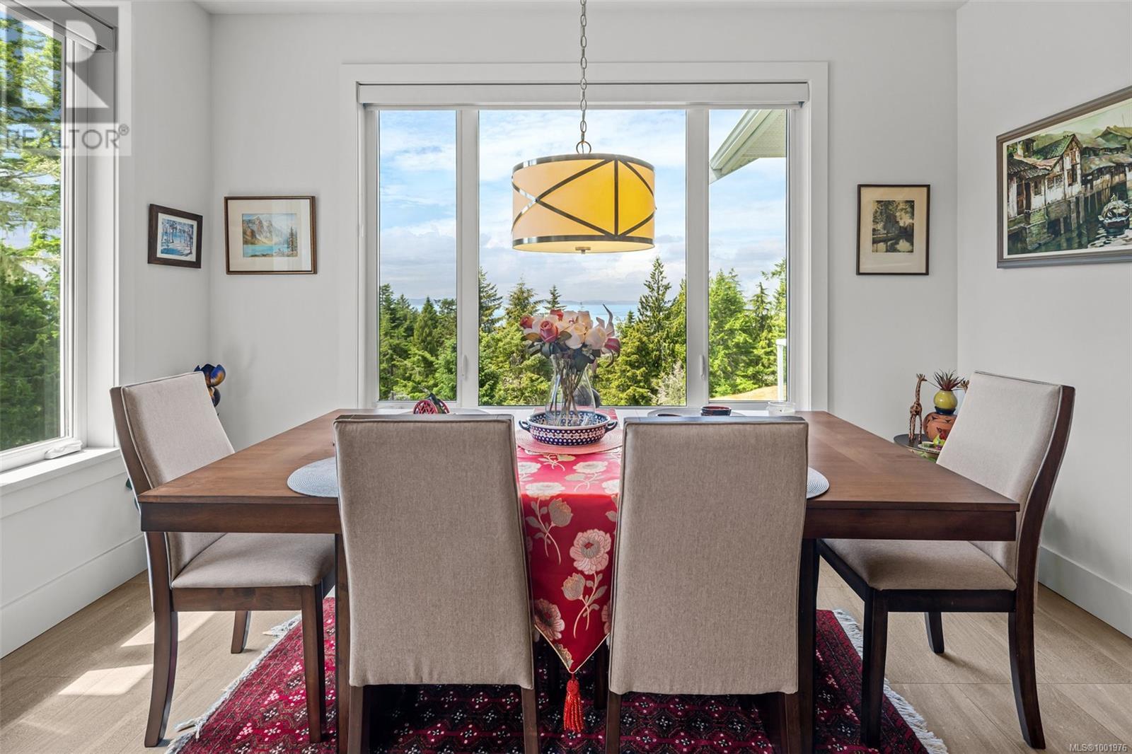 Photo 24 of 1210 Starlight Grove, Sooke BC