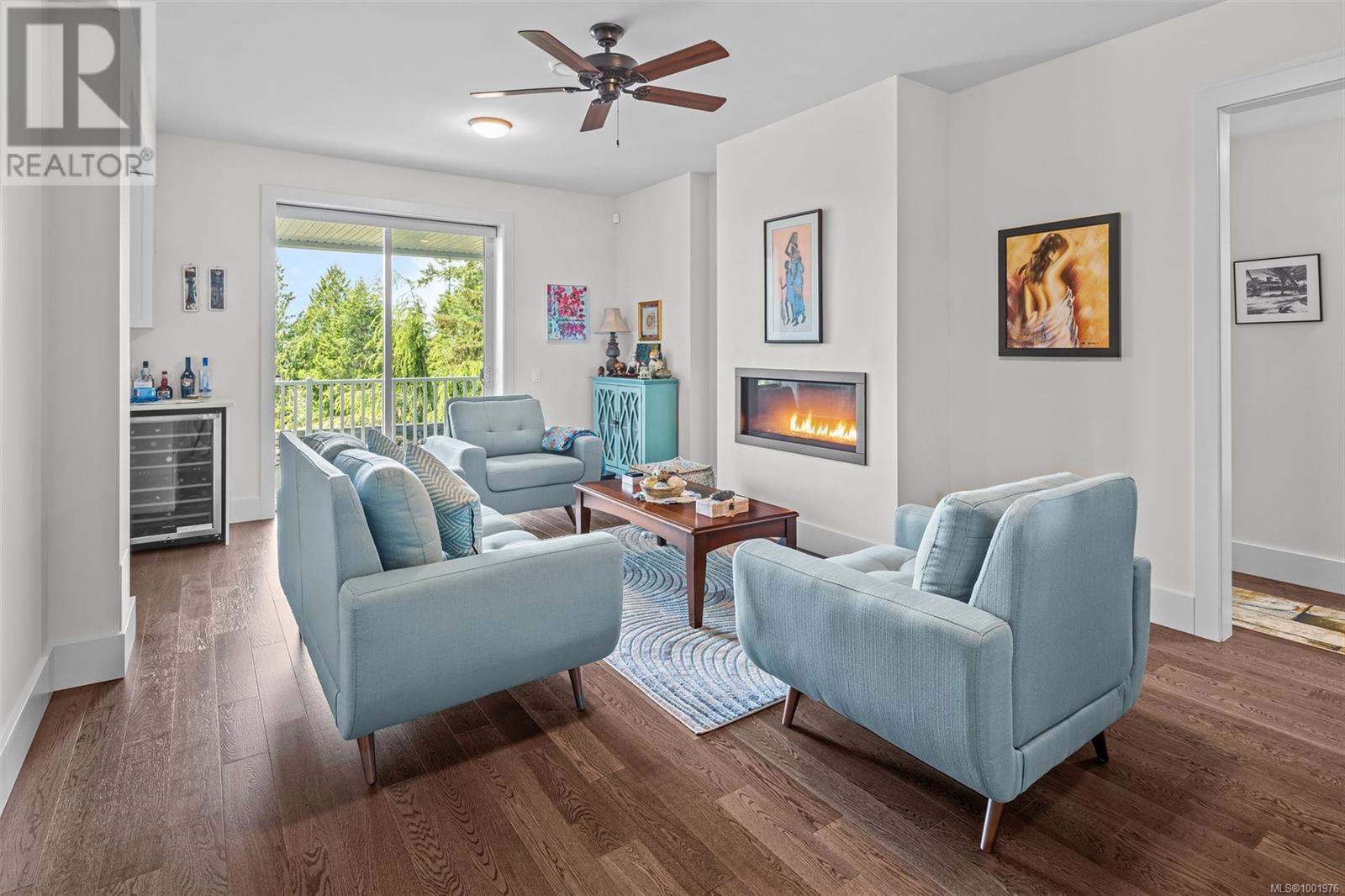 Photo 43 of 1210 Starlight Grove, Sooke BC