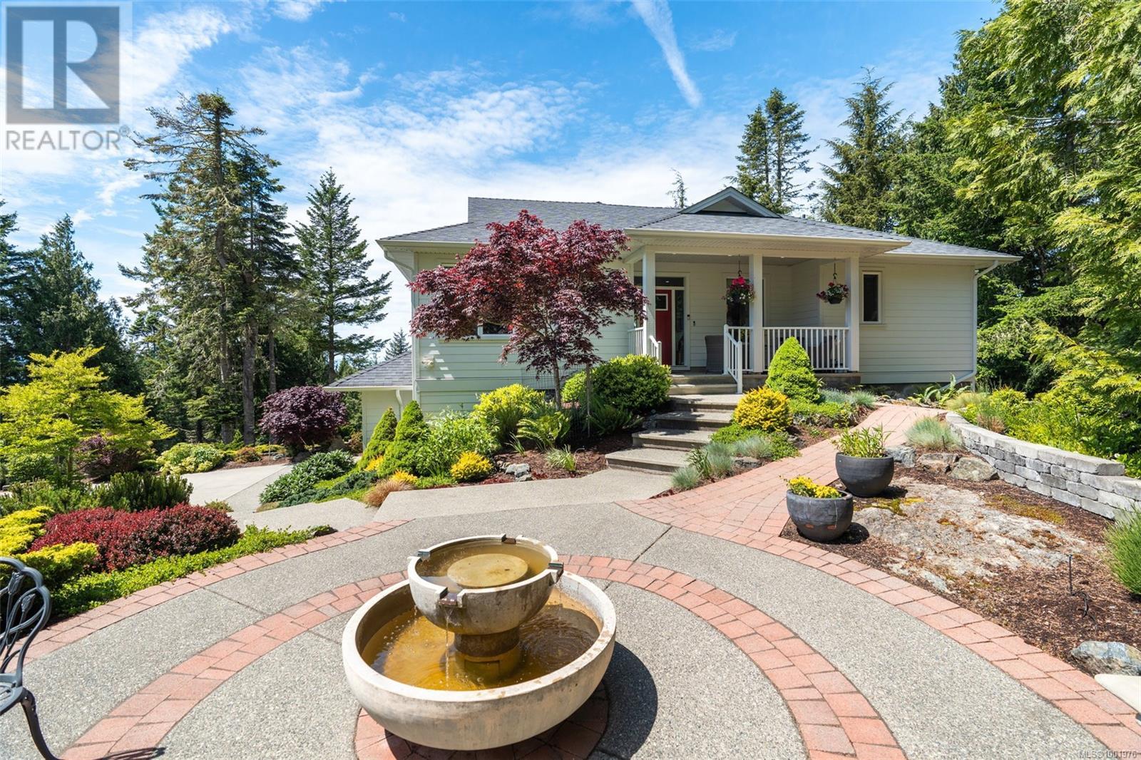 Photo 44 of 1210 Starlight Grove, Sooke BC