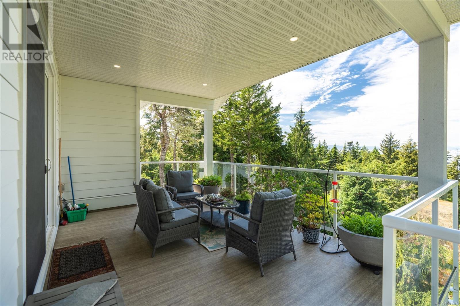 Photo 39 of 1210 Starlight Grove, Sooke BC