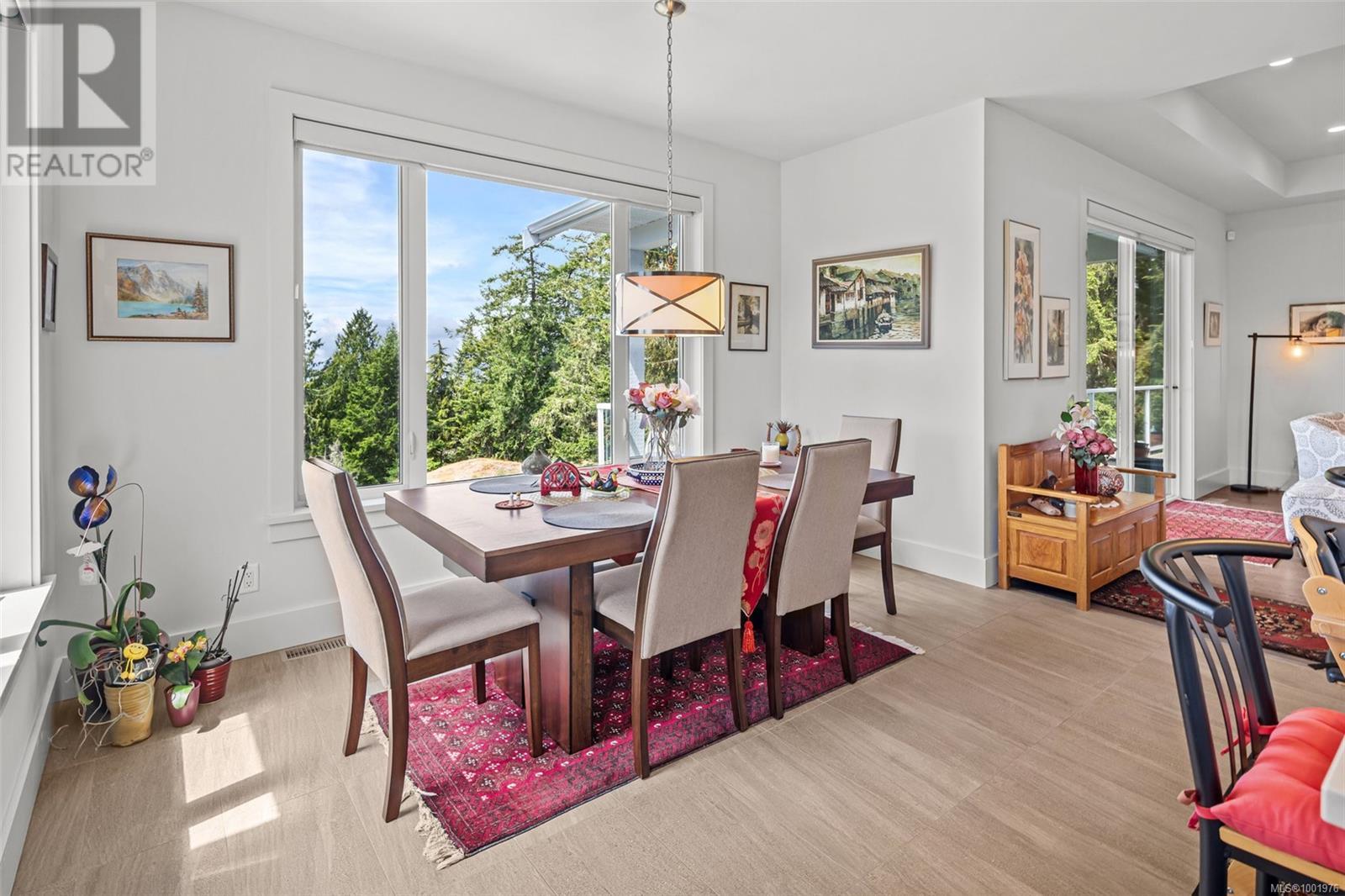 Photo 9 of 1210 Starlight Grove, Sooke BC
