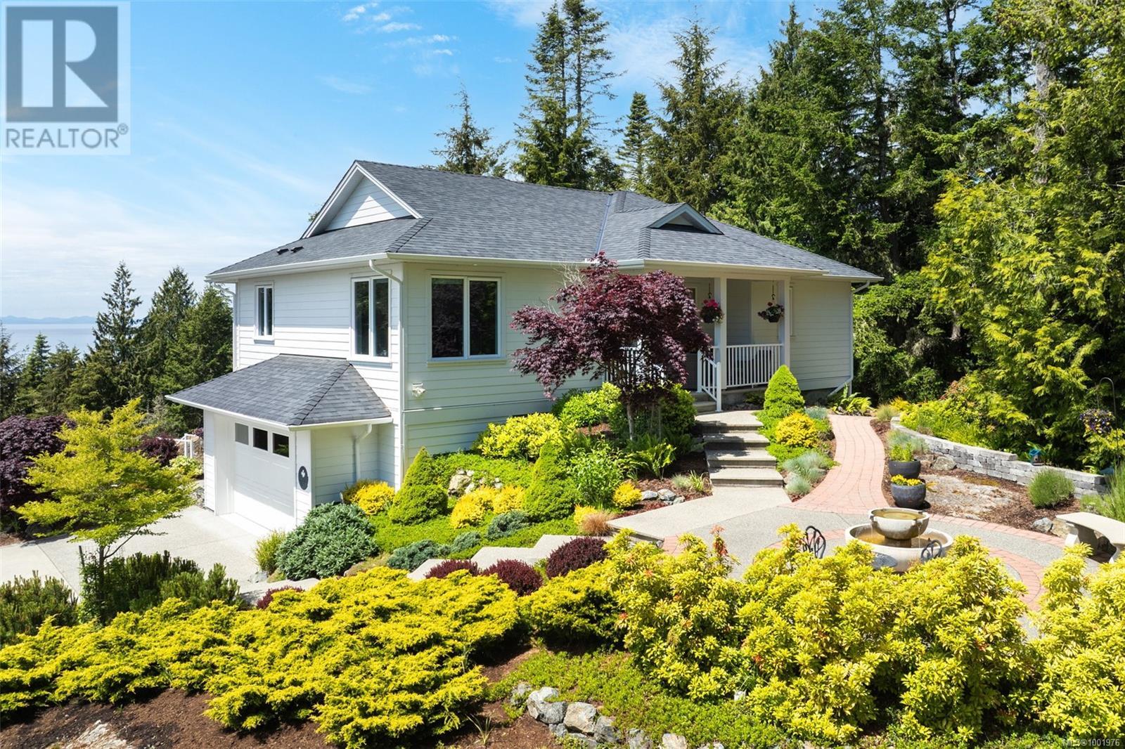 Photo 35 of 1210 Starlight Grove, Sooke BC