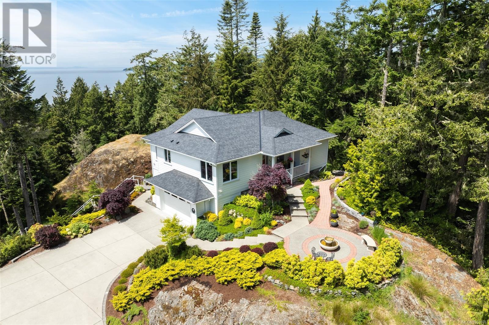 Photo 90 of 1210 Starlight Grove, Sooke BC