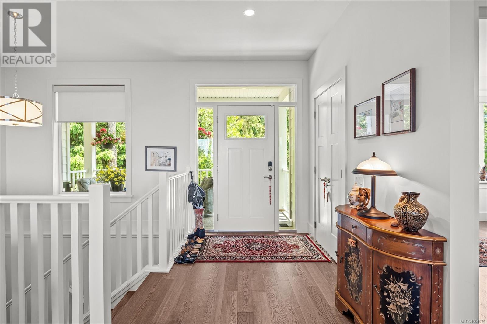 Photo 32 of 1210 Starlight Grove, Sooke BC