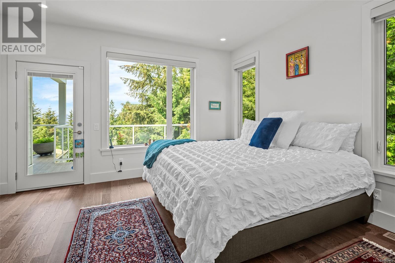 Photo 88 of 1210 Starlight Grove, Sooke BC
