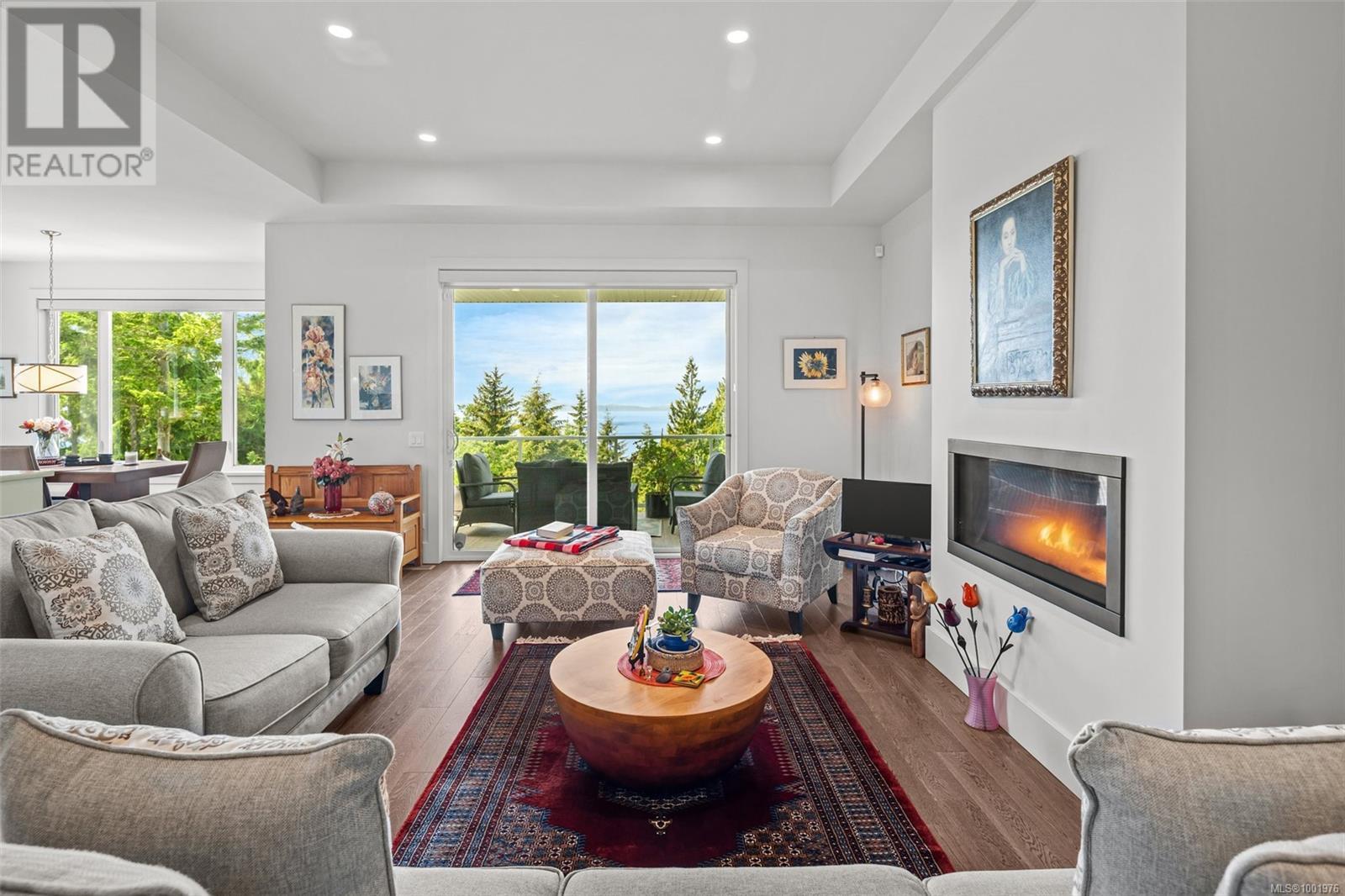 Photo 36 of 1210 Starlight Grove, Sooke BC
