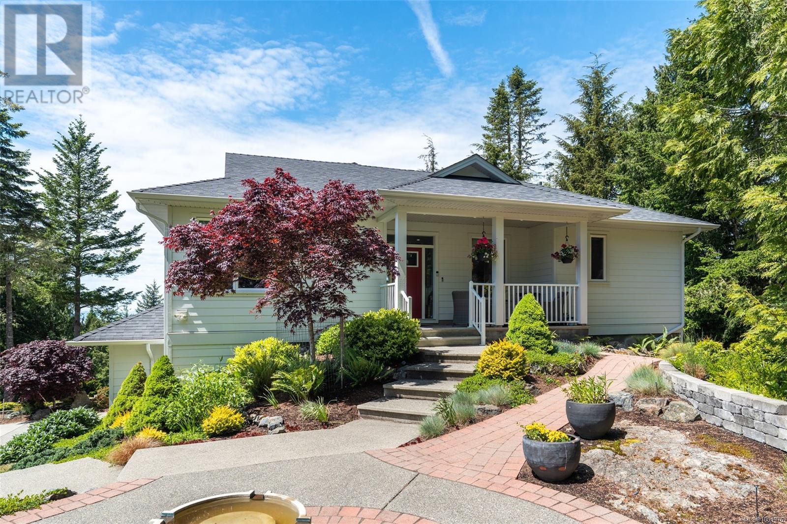 Photo 86 of 1210 Starlight Grove, Sooke BC