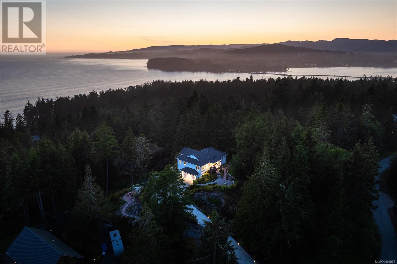 Photo 85 of 1210 Starlight Grove, Sooke BC