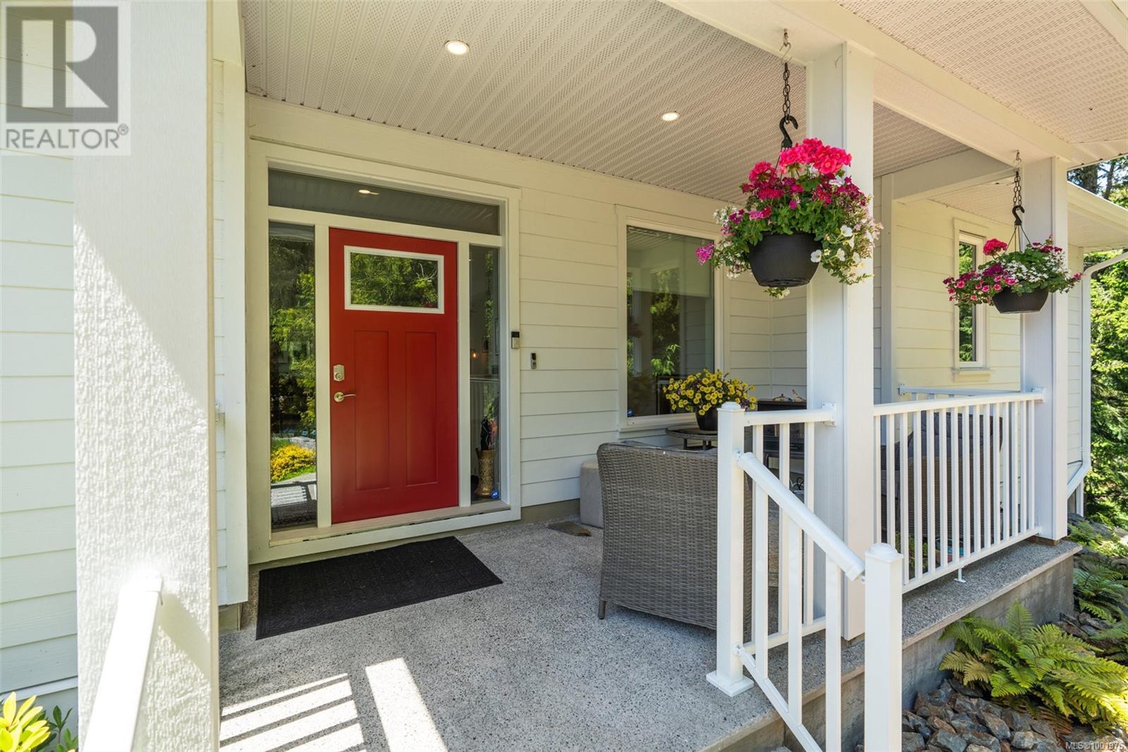 Photo 42 of 1210 Starlight Grove, Sooke BC