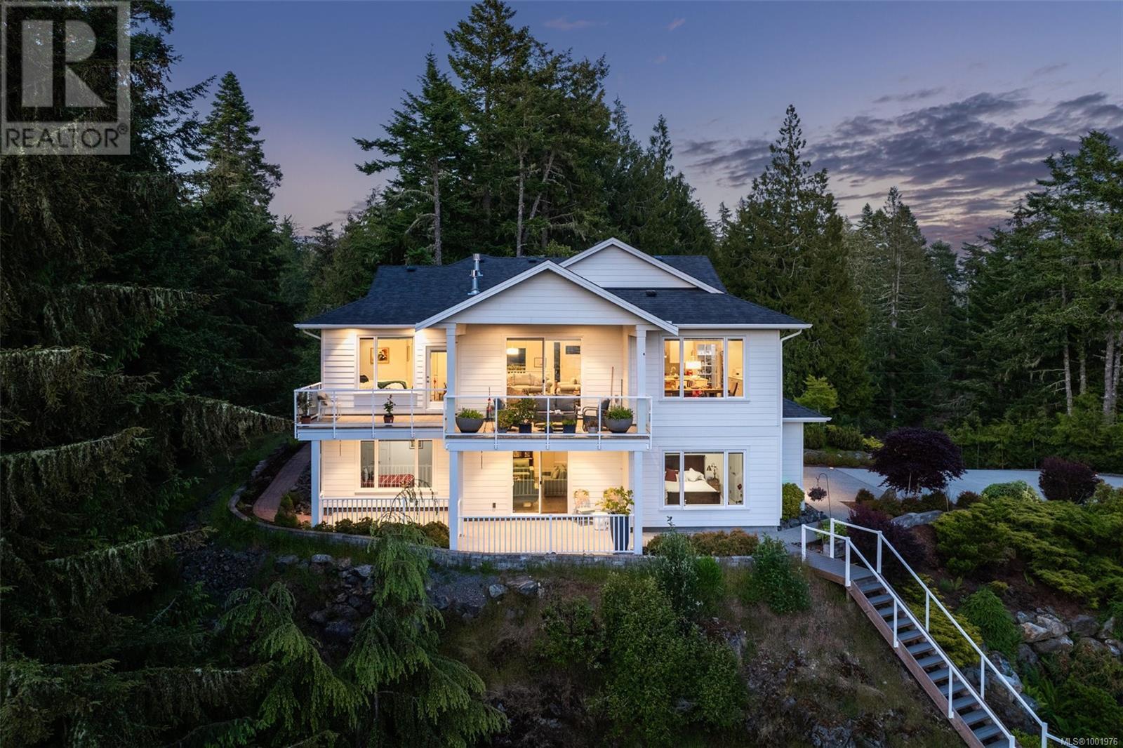 Photo 28 of 1210 Starlight Grove, Sooke BC