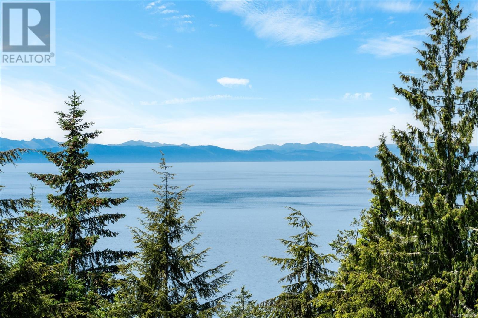 Photo 48 of 1210 Starlight Grove, Sooke BC