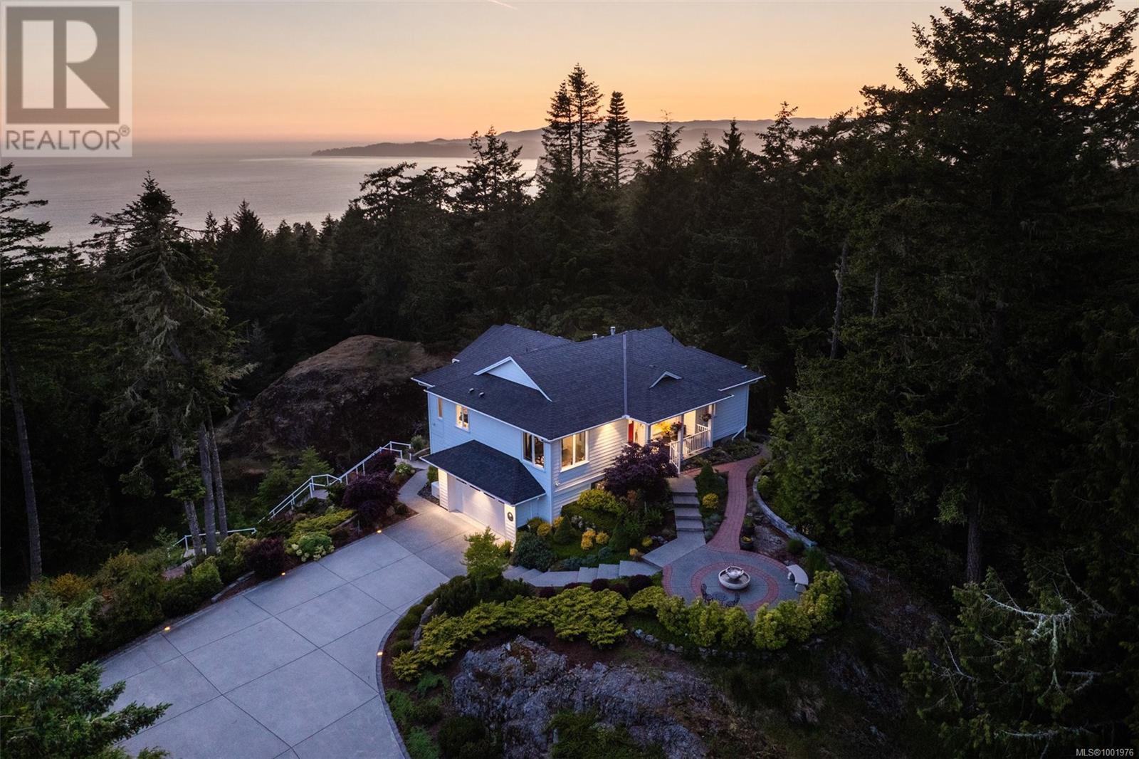 Photo 60 of 1210 Starlight Grove, Sooke BC