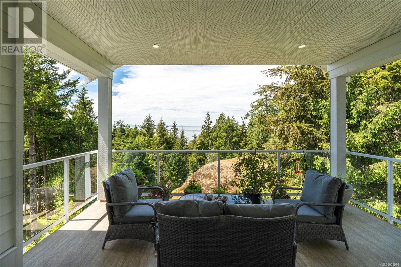 Photo 67 of 1210 Starlight Grove, Sooke BC