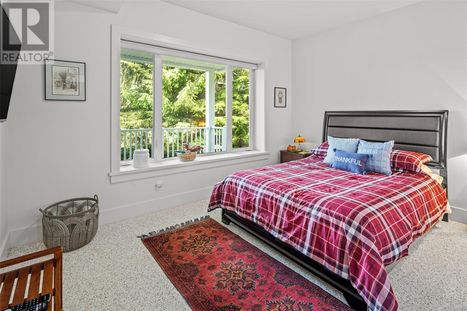 Photo 30 of 1210 Starlight Grove, Sooke BC