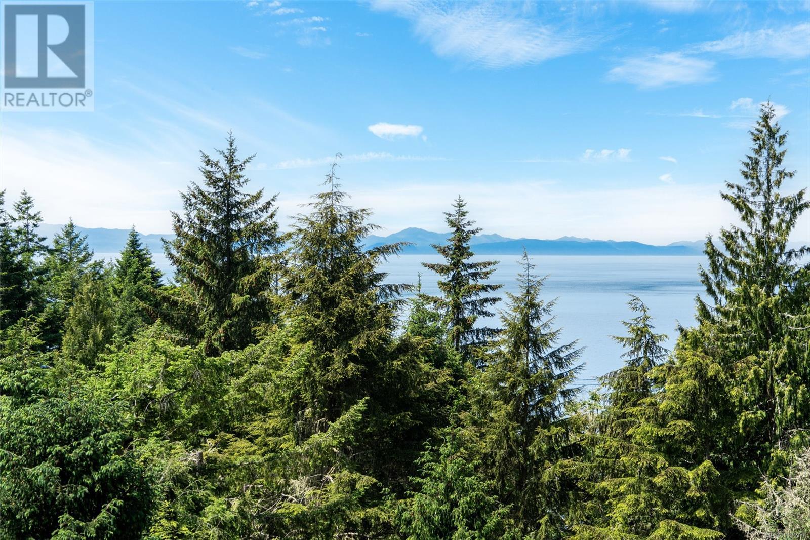 Photo 79 of 1210 Starlight Grove, Sooke BC