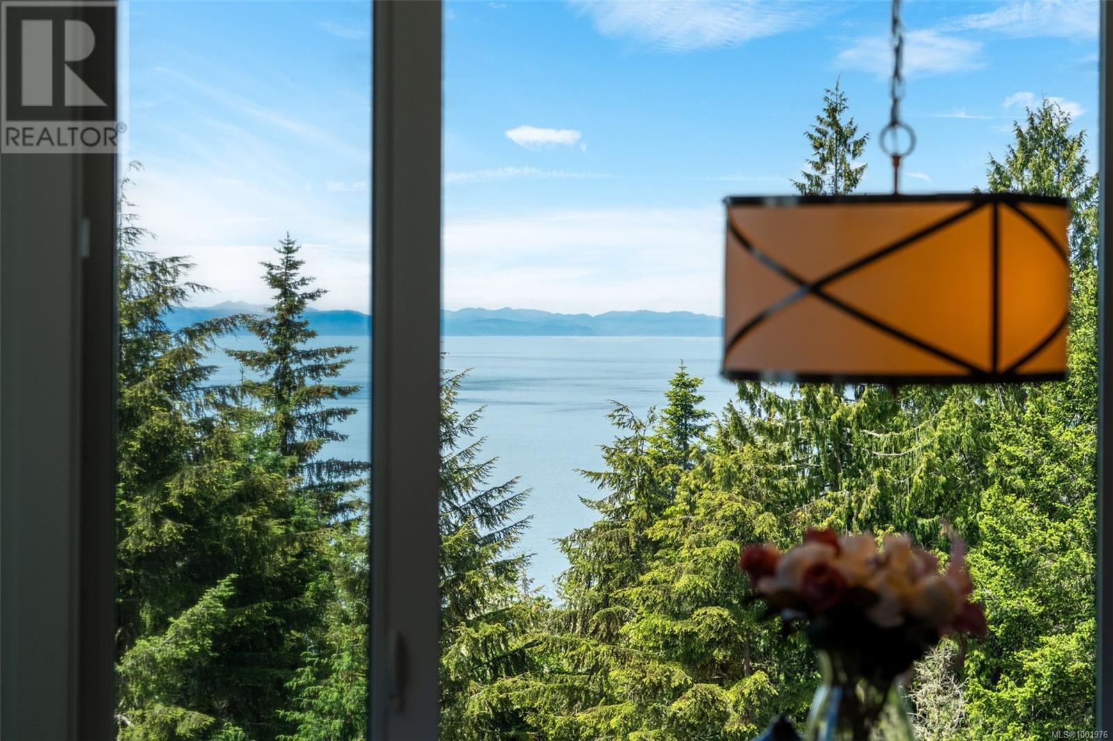 Photo 20 of 1210 Starlight Grove, Sooke BC