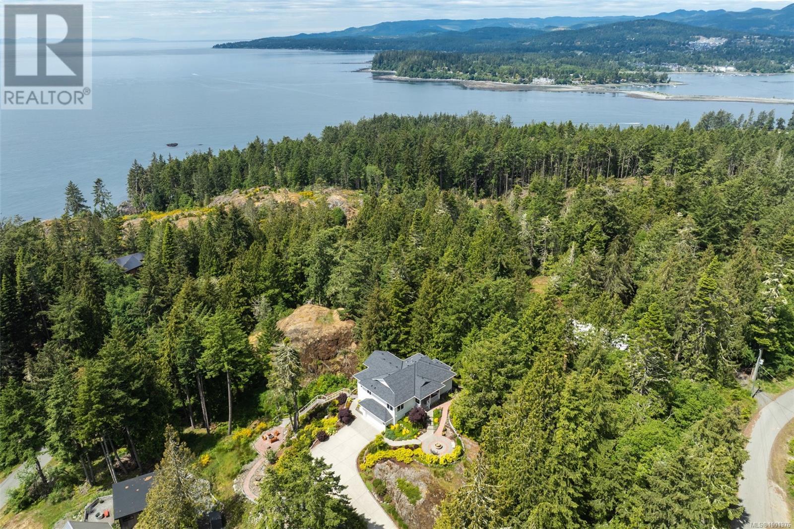 Photo 26 of 1210 Starlight Grove, Sooke BC