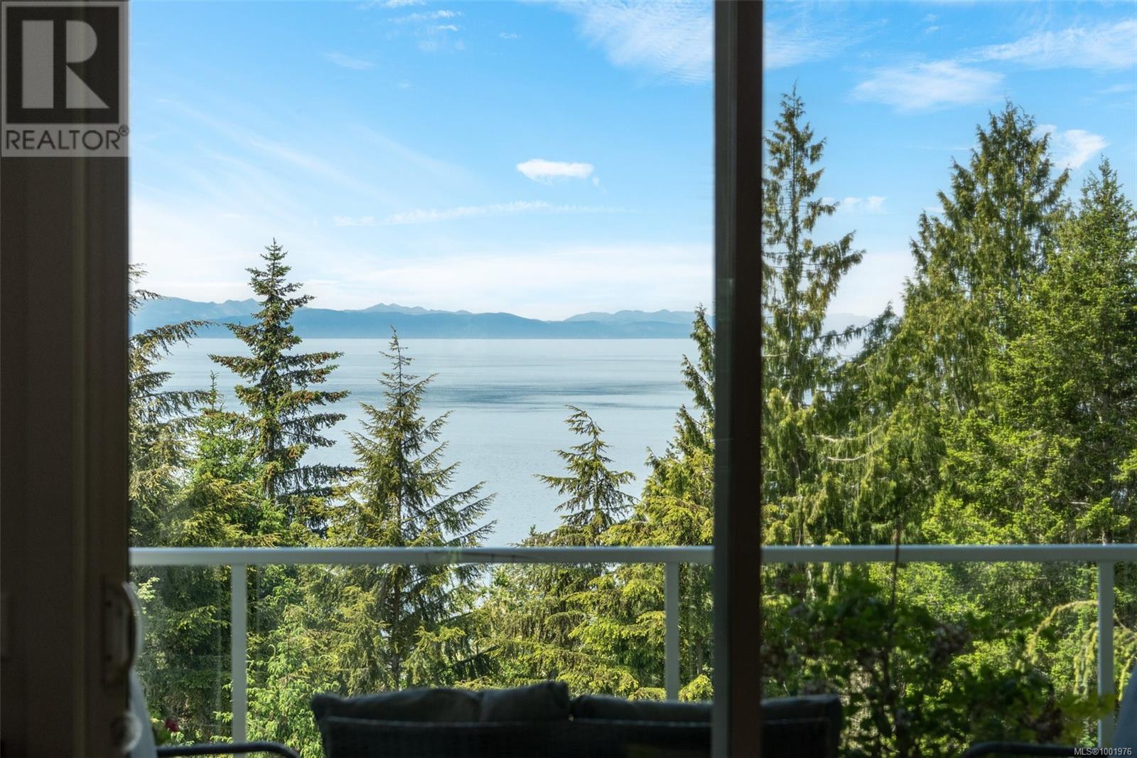Photo 75 of 1210 Starlight Grove, Sooke BC