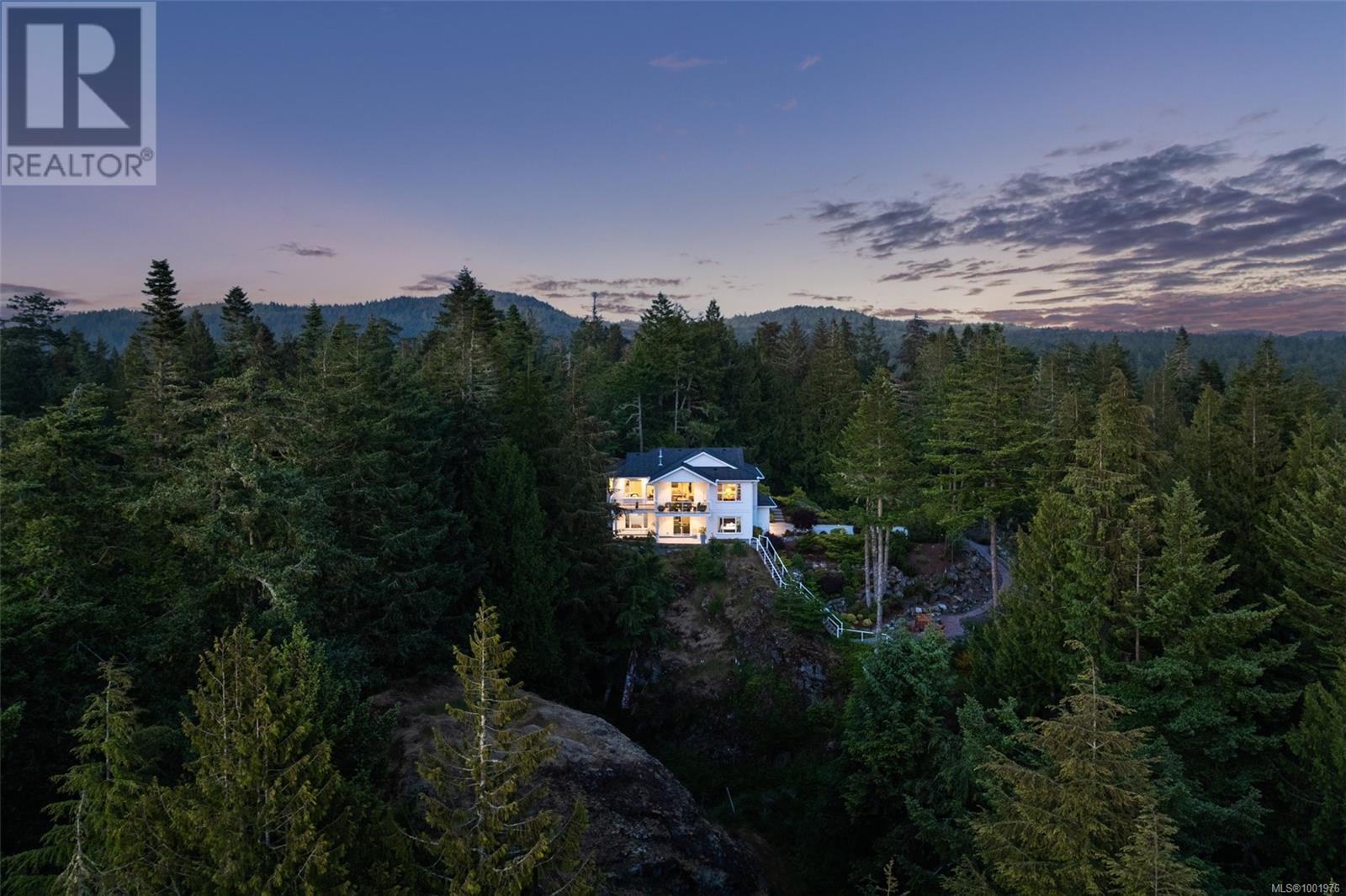 Photo 46 of 1210 Starlight Grove, Sooke BC