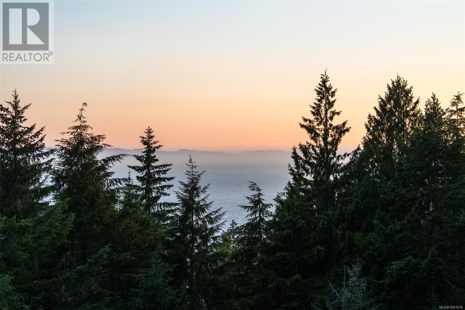 Photo 83 of 1210 Starlight Grove, Sooke BC